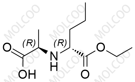 精氨酸杂质15