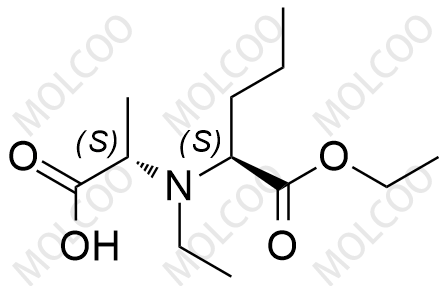 精氨酸杂质16