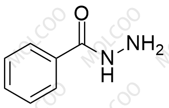 氮卓斯汀EP杂质A