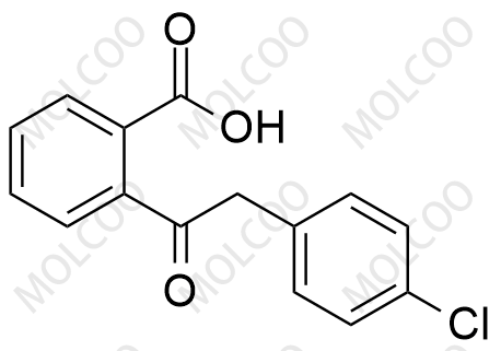氮卓斯汀EP杂质C