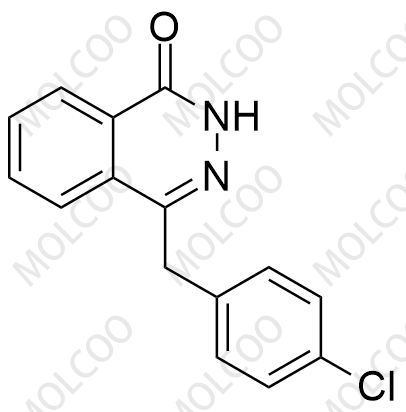 氮卓斯汀EP杂质D