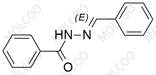 氮卓斯汀杂质12