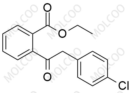氮卓斯汀杂质15