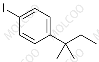 阿莫罗芬杂质20