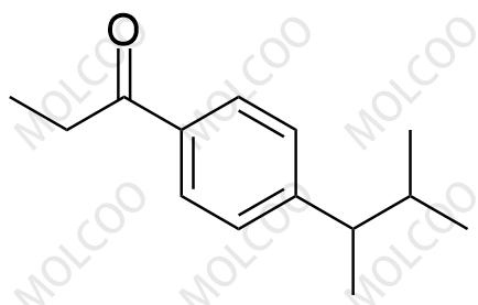 阿莫罗芬杂质23