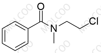 阿莫罗芬杂质26
