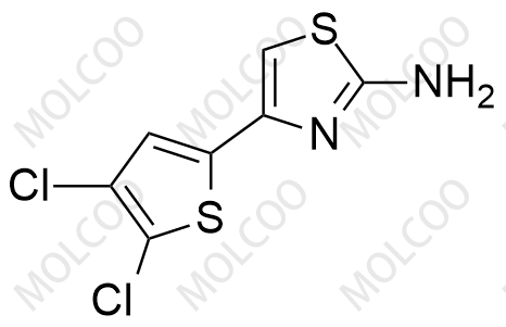 Article illustration