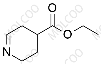 阿伐曲泊帕杂质88
