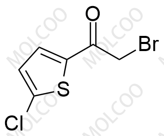 阿伐曲泊帕杂质110