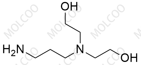 氨磷汀杂质12