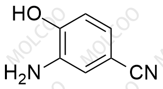 阿来替尼杂质41
