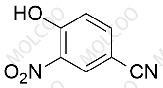 阿来替尼杂质42