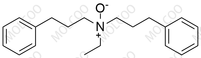 阿尔维林氮氧化物