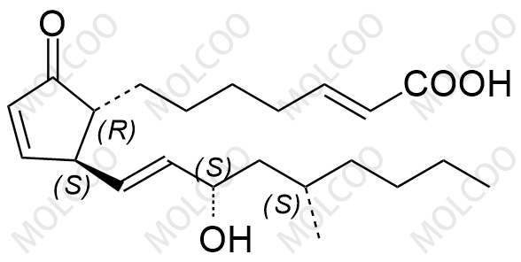 利马前列素-α-环糊精