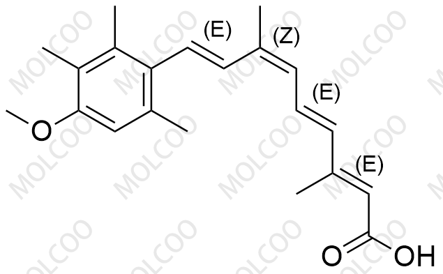 9-顺式阿维菌素