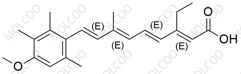 阿维菌素杂质10