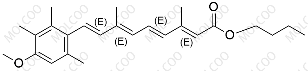 阿维菌素杂质11