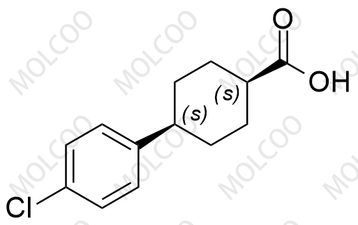 阿托伐醌杂质15