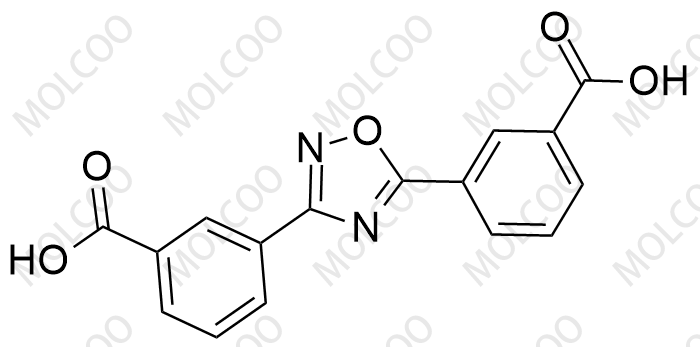 阿塔鲁伦杂质6