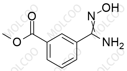 阿塔鲁伦杂质10