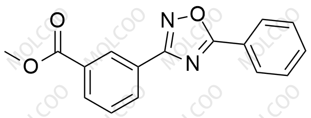 阿塔鲁伦杂质11