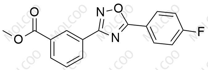 阿塔鲁伦杂质13