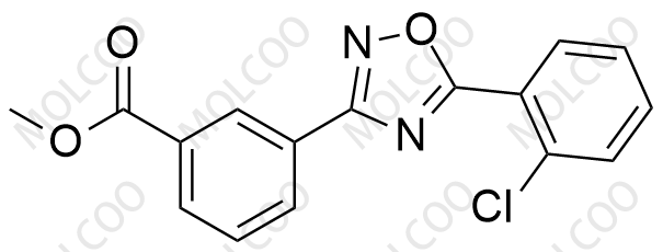 阿塔鲁伦杂质14