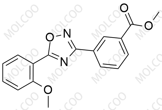 阿塔鲁伦杂质15