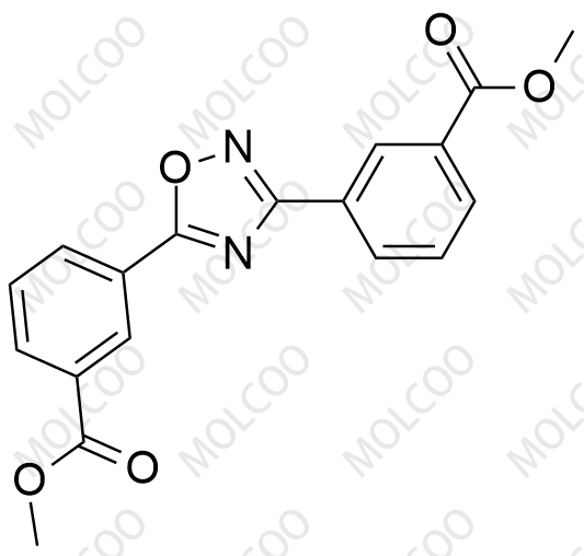 阿塔鲁伦杂质16
