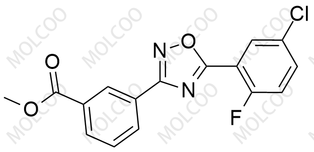 阿塔鲁伦杂质17