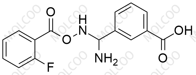 阿塔鲁伦杂质19