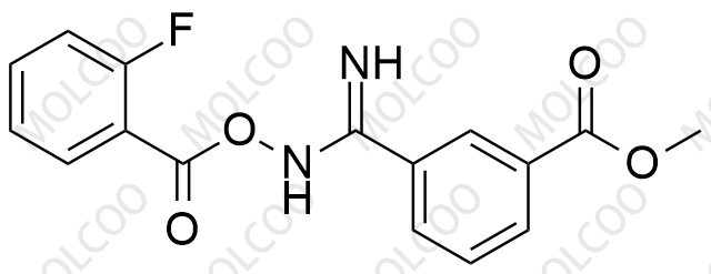 阿塔鲁伦杂质20