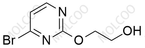 阿普昔腾坦杂质14