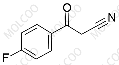 布南色林杂质23