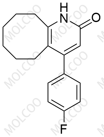 布南色林杂质24