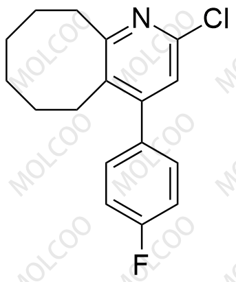 布南色林杂质25