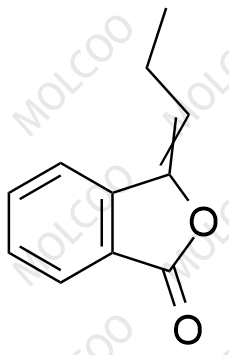 丁苯酞杂质14