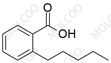 丁苯酞杂质98