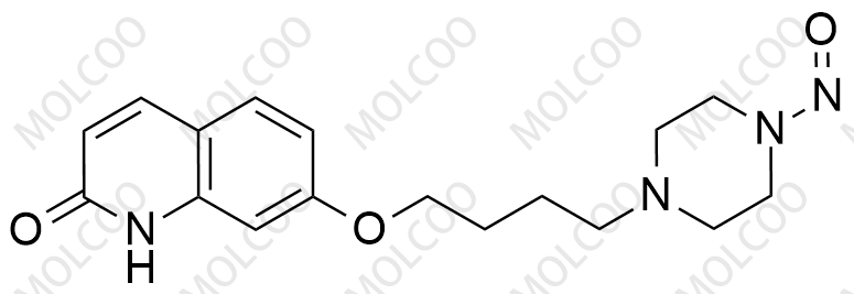 依匹哌唑杂质111