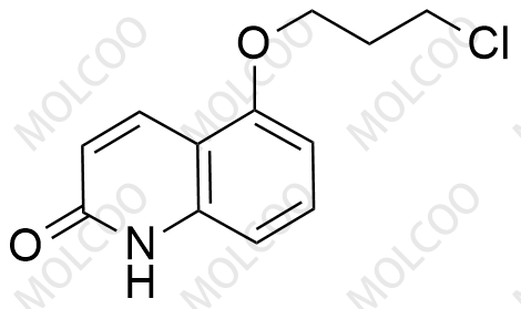 依匹哌唑杂质119