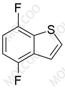 依匹哌唑杂质121