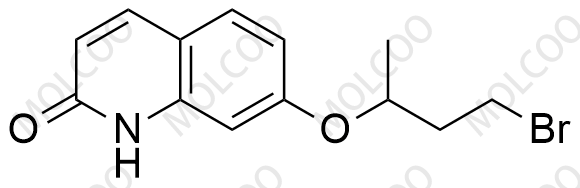 依匹哌唑杂质129