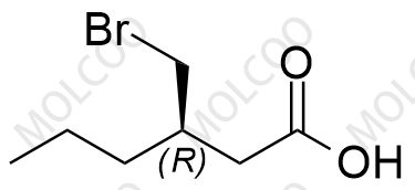 布瓦西坦杂质52