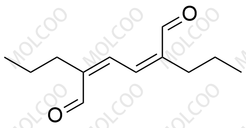 布瓦西坦杂质56