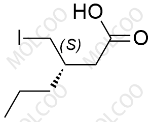 布瓦西坦杂质101