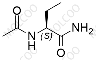 布瓦西坦杂质154