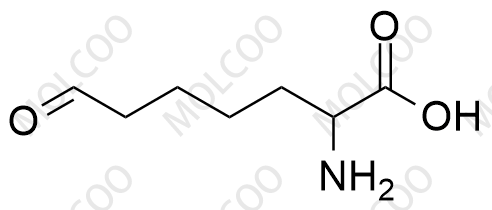 布瓦西坦杂质158