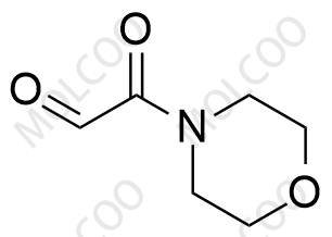 布瓦西坦杂质159