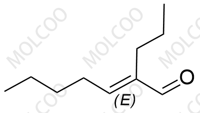 布瓦西坦杂质160