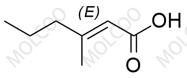 布瓦西坦杂质161